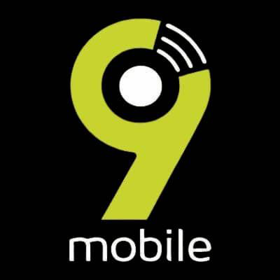 9MOBILE